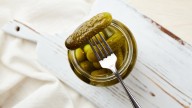 This Is The Most Popular Pickle Brand In The US