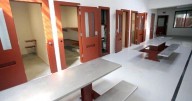 5 things to know about sex offender at Valpo preschool