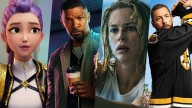 2025's Most Watched Netflix Movies: The Hits and the Misses