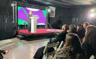 Se viene otra edición del Congreso Cooperativo en Macachín