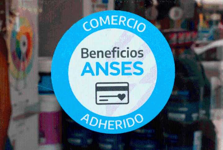 Beneficios de ANSES para jubilados y pensionados en septiembre: los comercios adheridos