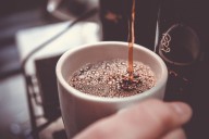 These Dangerous Substances Just Found In New York Coffee