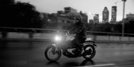 ¿Por qué las motos eléctricas conquistan Querétaro? Beneficios y modelos que ya puedes probar