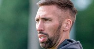 Threave Rovers gear up for Scottish Cup with convincing win over Cambuslang Rangers