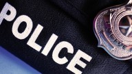 Man accused of sexually assaulting a woman as she entered a home in this N.J. city, police say