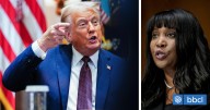Trump remece a la Reserva Federal y despide a integrante cuestionada por presunto fraude hipotecario