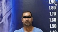 Desmantelan en Monagas una siniestra red internacional de trata para explotación sexual: ¡Detenido el líder!