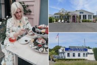 Exclusive | Hamptons hotspots back on block at steep discounts as high prices, cumbersome rules slam businesses