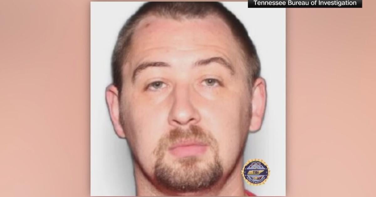 Officials plan to seek the death penalty for a Tennessee man charged with killing 4