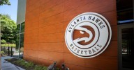 Hawks bolster business side of organization with 2 new senior VPs