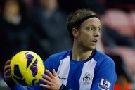 Ex-Premier League defender Ronnie Stam sentenced to seven years for drug