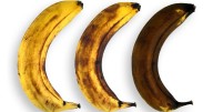 El truco definitivo para evitar que las bananas se pudran tan rápido y hacer que duren más tiempo