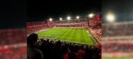 "No había manera de protegerse": dramático relato de barranquillera en Avellaneda