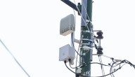 Chicago settles ShotSpotter lawsuit, but still considers bringing gunshot