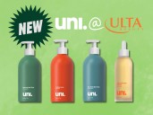 Uni Bodycare just launched at Ulta: Here are our top picks for end