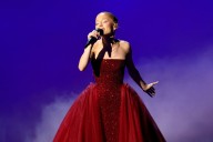 Ariana Grande tickets: Where to buy cheapest seats to “Eternal Sunshine Tour”