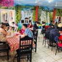 HOTELES Y RESTAURANTES DE SAN LUIS POTOSÍ AUMENTAN INGRESOS Y PLANTILLA LABORAL