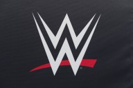 Former WWE Superstar Shuts Down Bullying Accusations