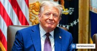 Un tribunal federal de EEUU considera ilegales los aranceles de Trump... pero los deja vigentes