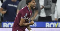 Injured Neymar out and Paquetá back for Brazil's last World Cup qualifiers
