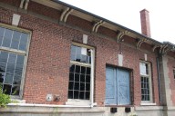 Consultant claims BCWA structures in Warren are ripe for conversion