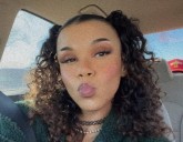 Family of woman killed while recovering stolen car in Albuquerque file lawsuit