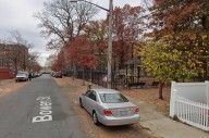 Daytime shootout near Staten Island playground lands both gunmen in prison: Court docs