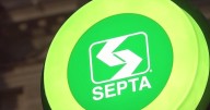 SEPTA ambassadors to visit major transit hubs in Philadelphia region this week amid potential service cuts