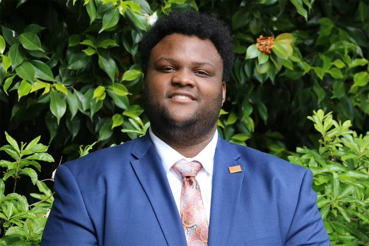 Everett council frontrunner to face eligibility questions in court