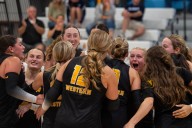 Bay City Western has spark to deliver special day at Bay County Championship