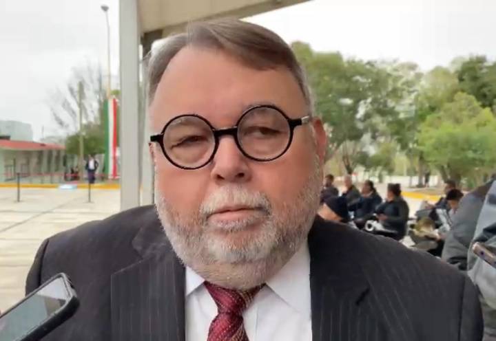 Tamaulipas ofrecerá descuento por licencia de manejo digital