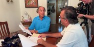 Airline reverses Scottsdale man’s duplicate purchase thanks to On Your Side