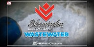 New Illinois law lets Bloomington-Normal Water Reclamation District sell treated wastewater