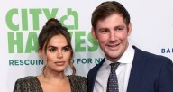 Brooks Naders Explains Why She Won’t Talk About Ex-Husband Billy Haire on New Reality Show 
