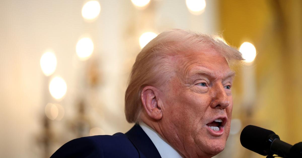 Republicans won't let hypocrisy get in the way of a little tyranny