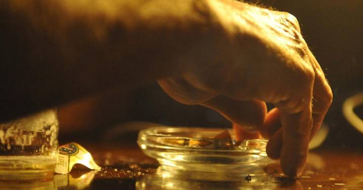 Cigarette smoking is at an all time low in Louisiana. See the rates from the past decade.