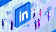 Redes sociales y trabajo, ¿no tan distintos?: cómo potenciar el recorrido profesional con un perfil digital