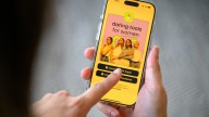Tea app users face defamation lawsuits over posts