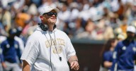 Georgia Tech football knows what it needs to do in 2025