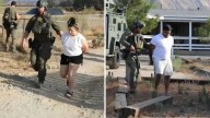 Padres del bebé de 7 meses desaparecido están relacionados con un reporte de abuso infantil en Moreno Valley, según autoridades