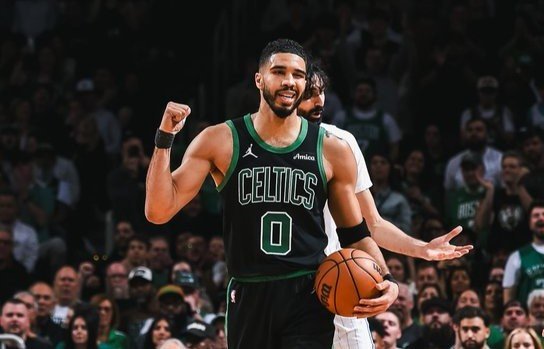 NBA aprueba venta millonaria de Celtics