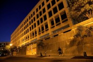 US plans to keep publishing monthly jobs report, White House says