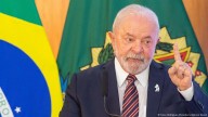 Brasil inicia consulta para aplicar reciprocidad a los aranceles de Trump
