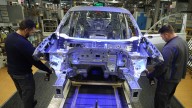 Europe markets live: FTSE 100, DAX, Stoxx 600, EU