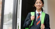 Buy Cheaper School Uniform With These Money
