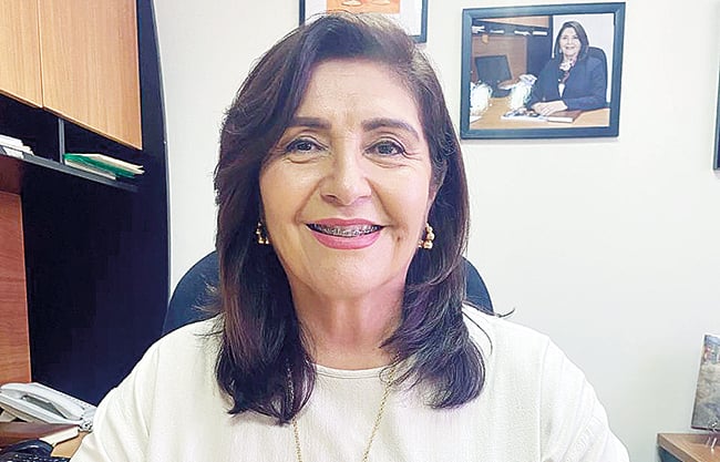 Donarán predio para guardería del IMSS