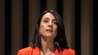 El PSOE redobla su crítica al PP por la gestión de los incendios: "Feijóo tiene demasiada cara dura"