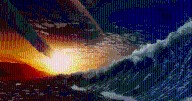 ¿Se acerca el colapso de la humanidad en 2040? Predicción científica del MIT de 1972 se estaría haciendo realidad