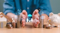Conduit Holdings: Taking Advantage Of A 'Hard Market' (undefined:CNDHF)