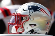AFC Notes: Colts, Patriots, Raiders